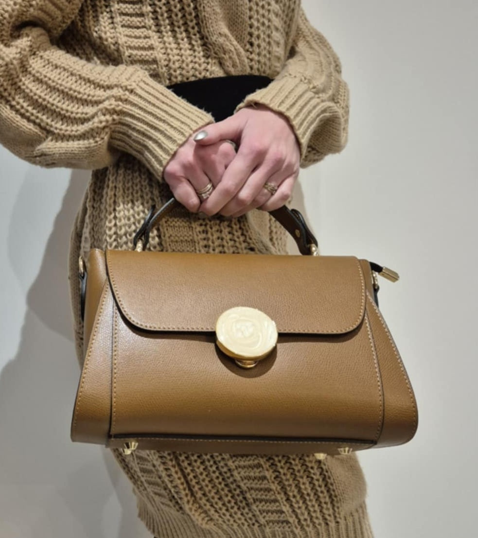 Gamme Maroquinerie M&R