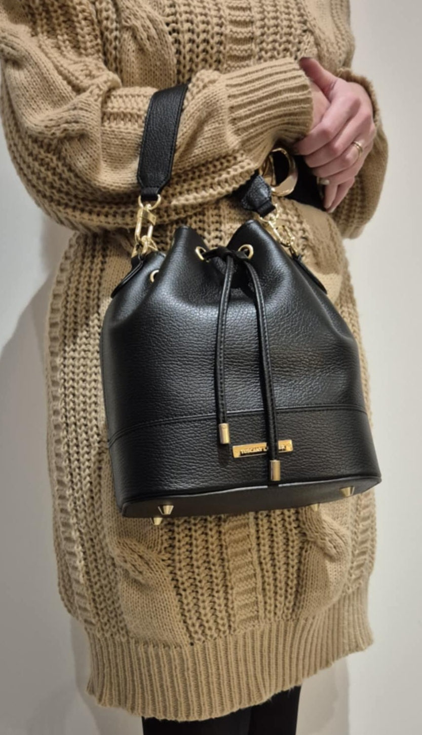 Gamme Premium Tuscany Leather