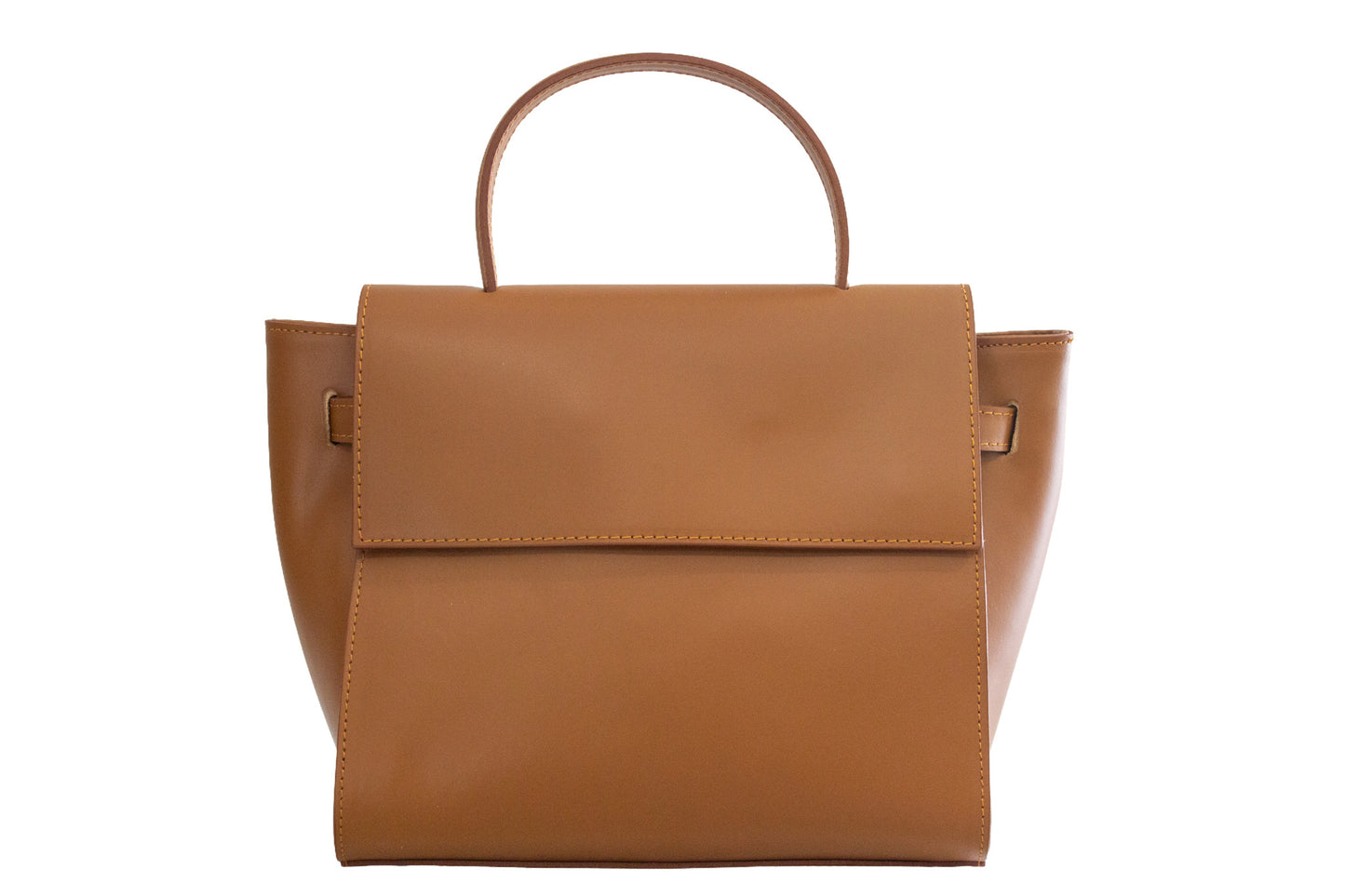Sac LEXIA: Le Sac En Cuir Italien Elégant Et Polyvalent