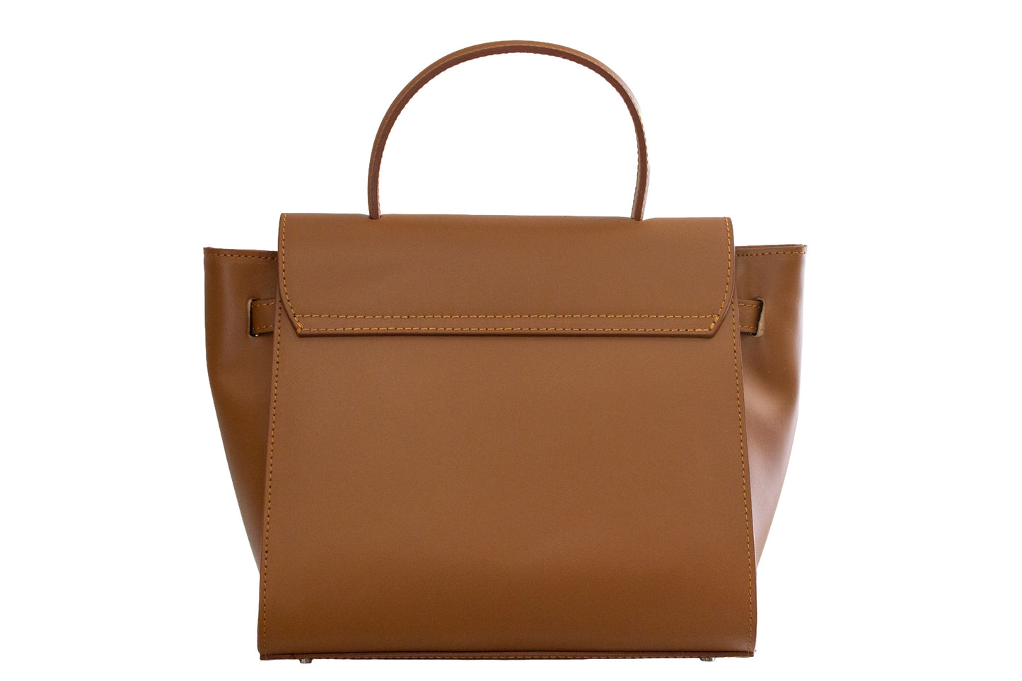 Sac LEXIA: Le Sac En Cuir Italien Elégant Et Polyvalent