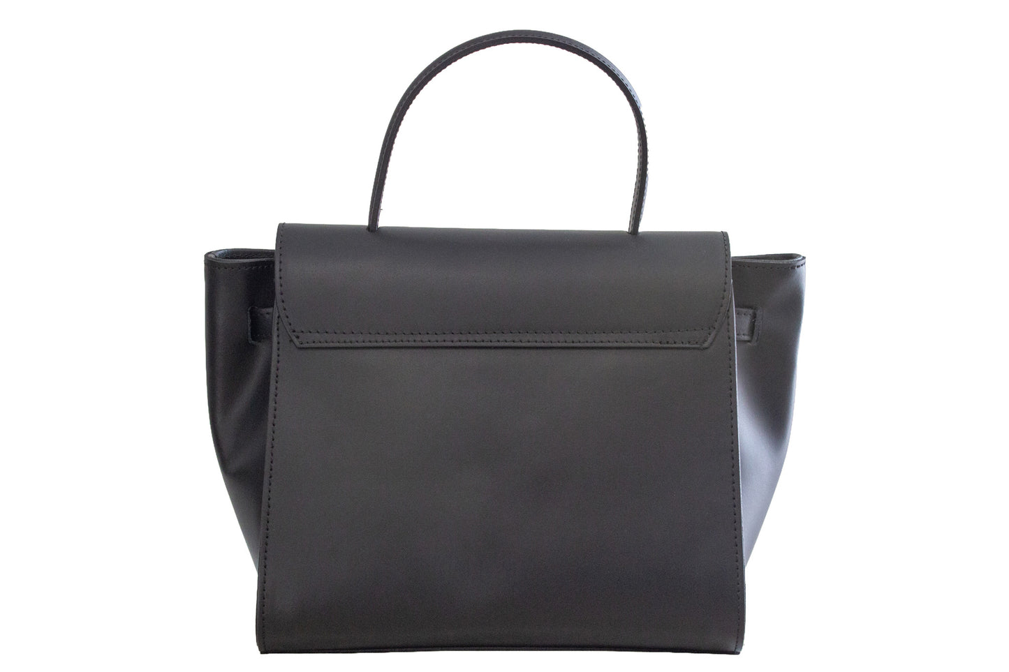 Sac LEXIA: Le Sac En Cuir Italien Elégant Et Polyvalent