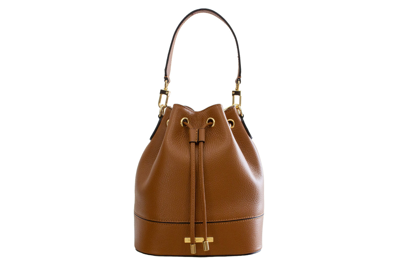 Sac seau - TL BAG: Le Sac Iconique En Cuir Italien Modulable