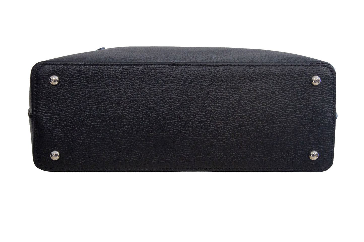 Sac LUMAR: Le Sac En Cuir Italien Au Style Moderne Et Structuré