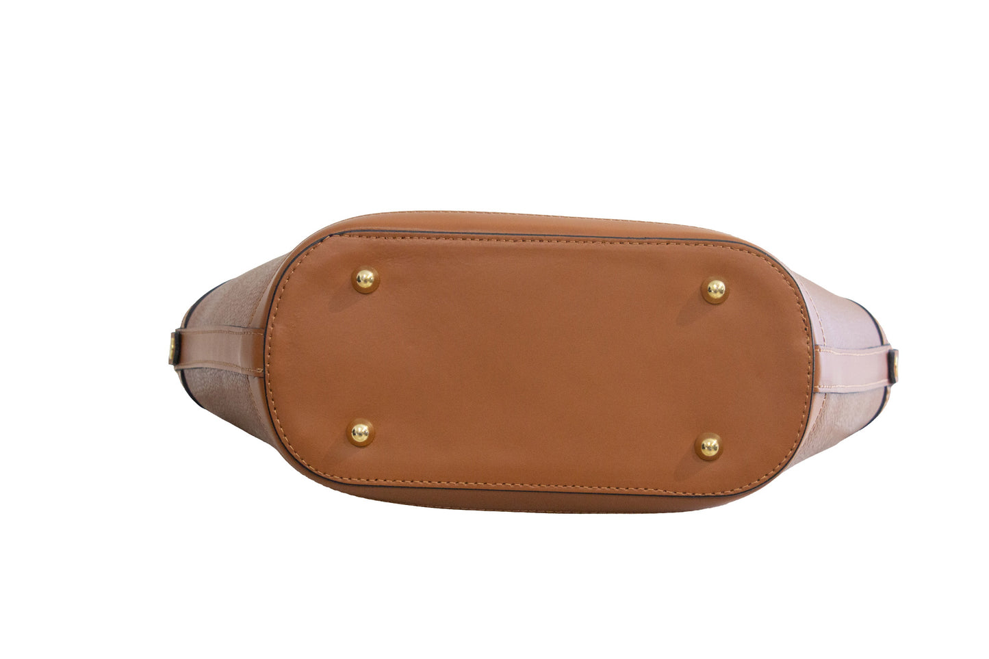 Sac CARLI: Le Sac Architectural En Cuir Italien Au Design Affirmé
