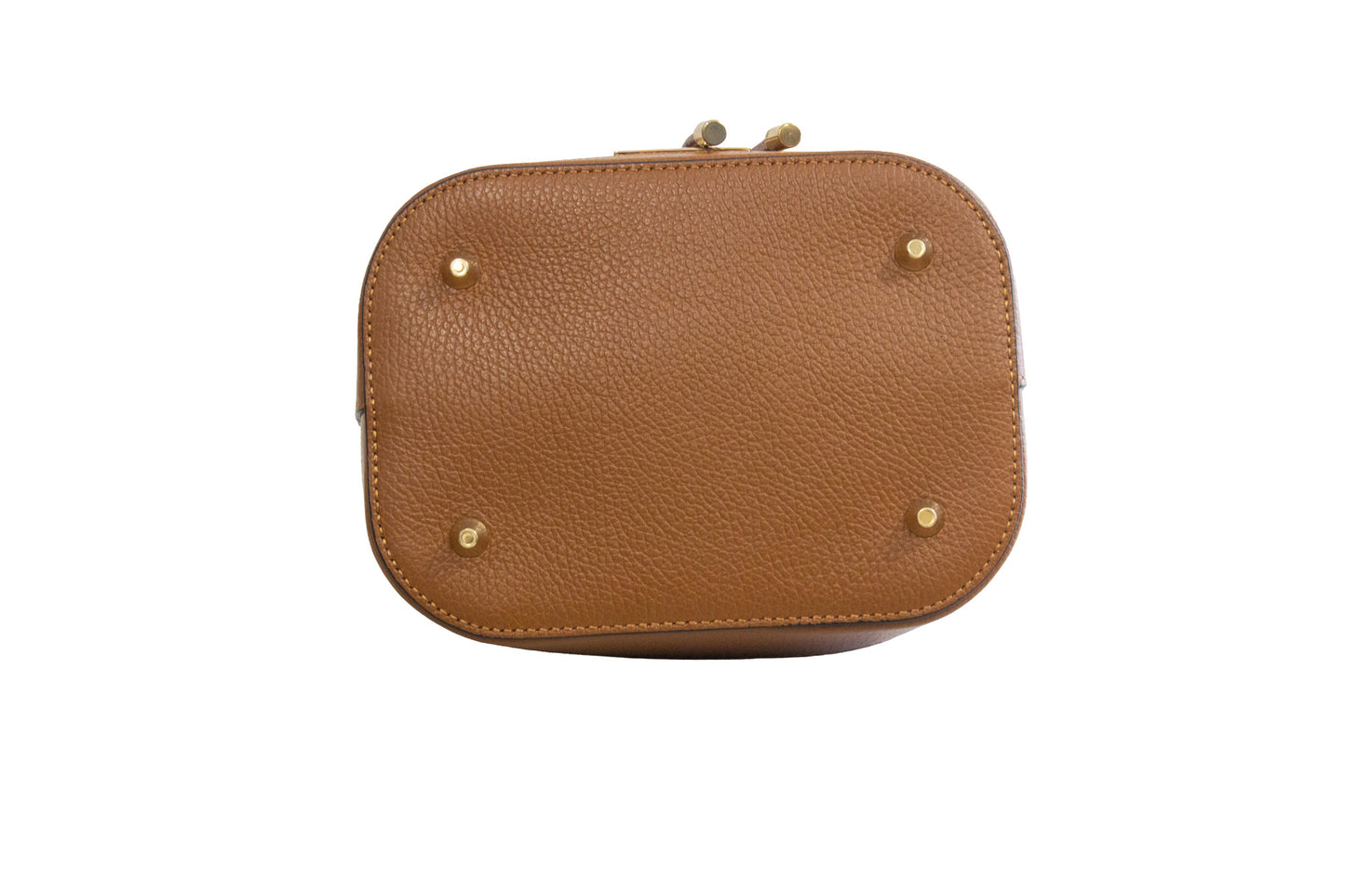 Sac seau - TL BAG: Le Sac Iconique En Cuir Italien Modulable