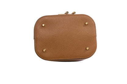 Sac seau - TL BAG: Le Sac Iconique En Cuir Italien Modulable - Maroquinerie M&R