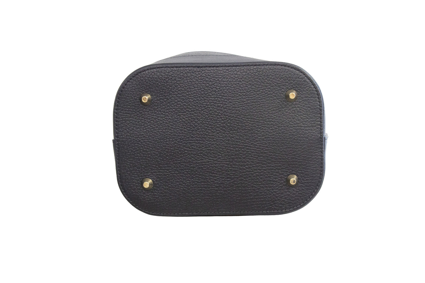 Sac seau - TL BAG: Le Sac Iconique En Cuir Italien Modulable