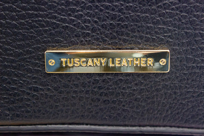 Sac seau - TL BAG: Le Sac Iconique En Cuir Italien Modulable - Maroquinerie M&R