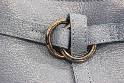 Sac ADRA: Le Sac En Cuir Italien Pensé Pour Une Organisation Parfaite - Maroquinerie M&R
