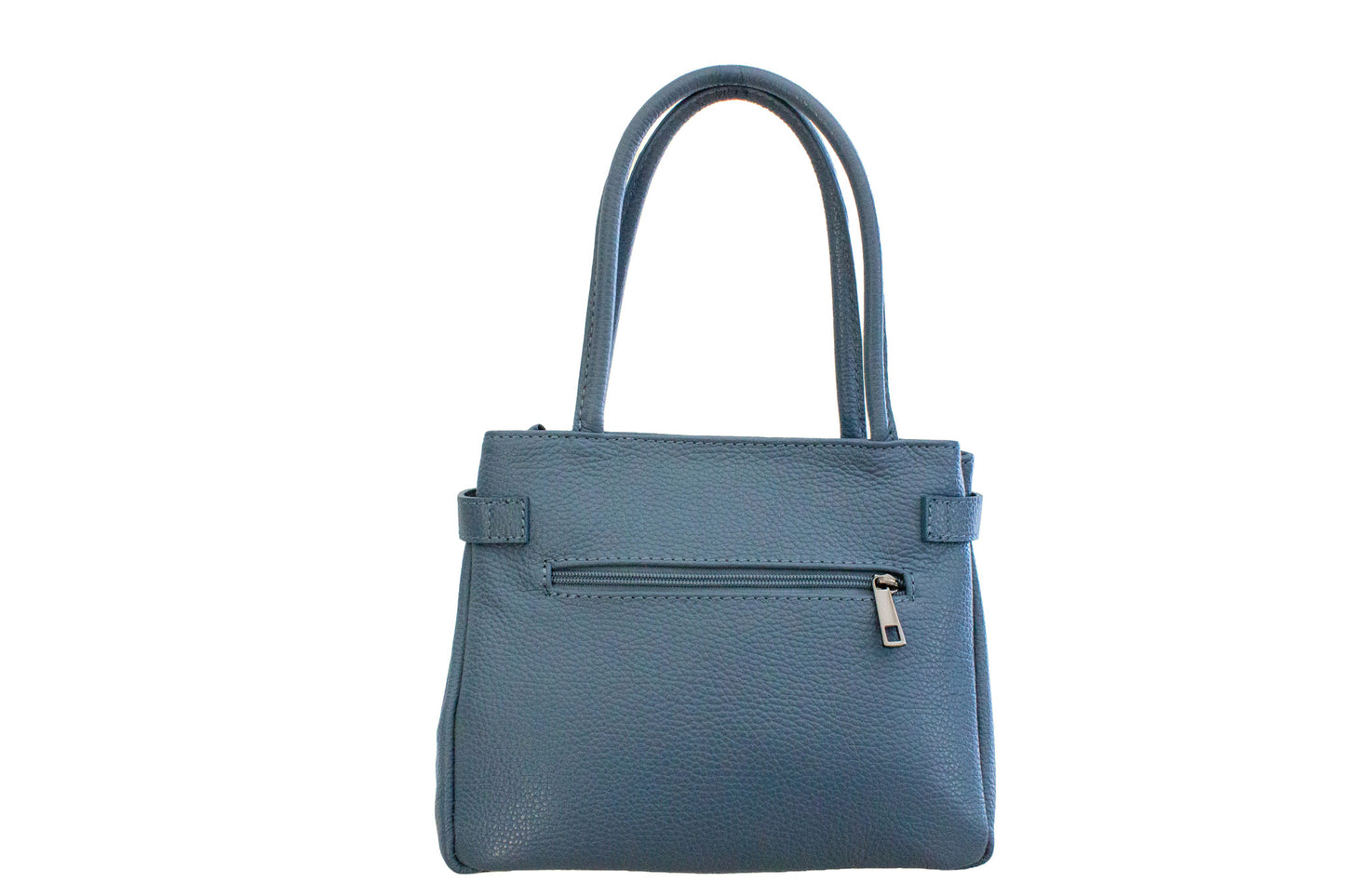 Sac ADRA: Le Sac En Cuir Italien Pensé Pour Une Organisation Parfaite