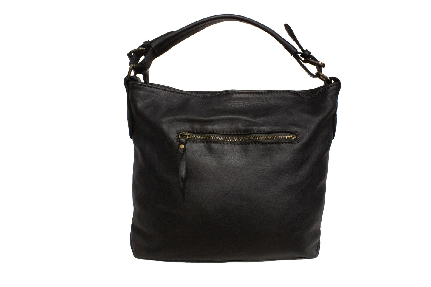 Sac LIORA: Le Sac Vintage En Cuir Italien Qui Se Porte Avec Elégance