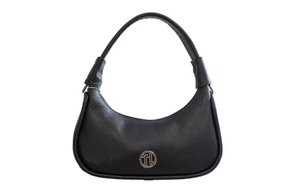 Sac à main - MICHELLE: Le Sac Minimaliste En Cuir Italien Au Charme Sophistiqué - Maroquinerie M&R
