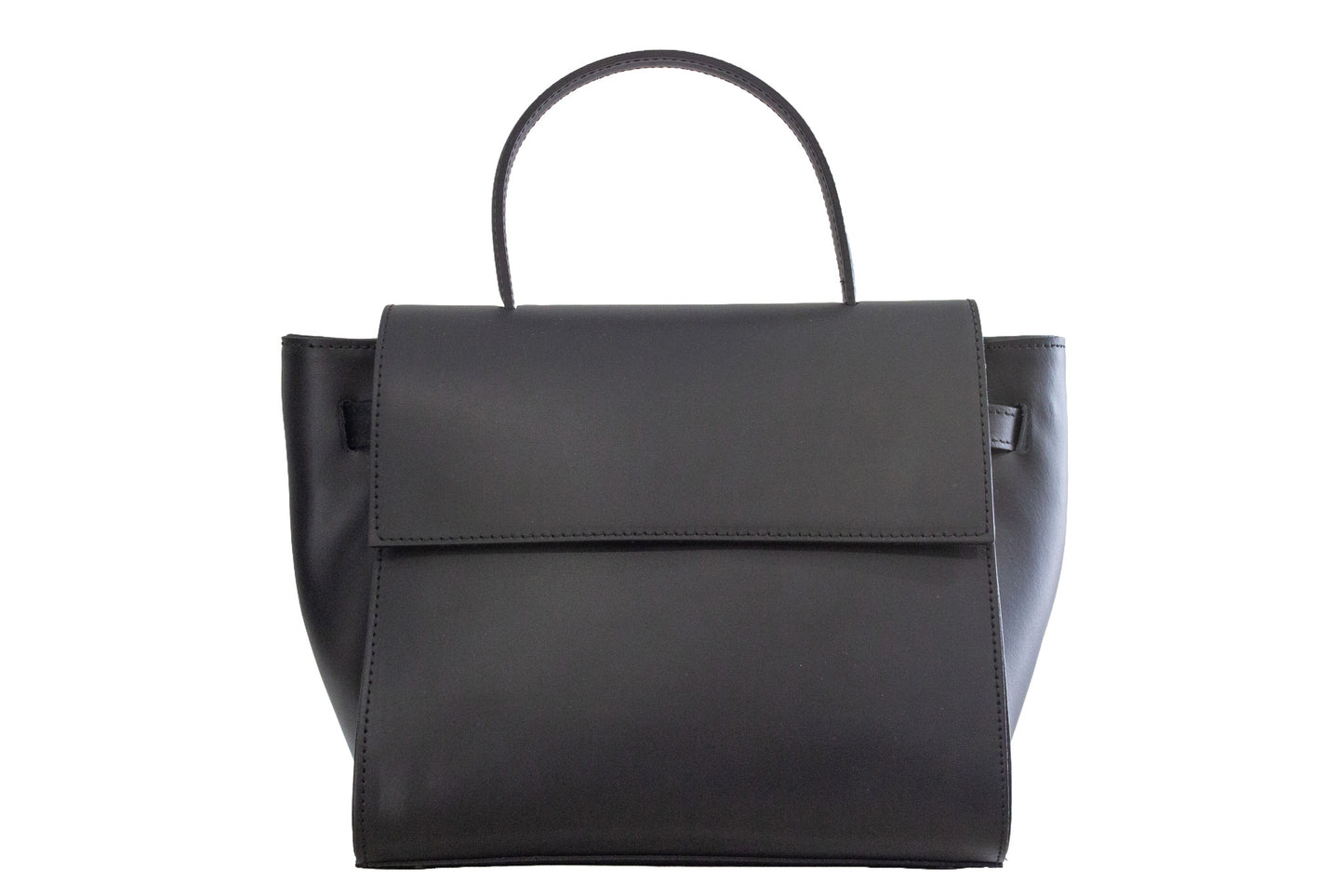 Sac LEXIA: Le Sac En Cuir Italien Elégant Et Polyvalent